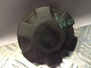 пробка расширительного бачка BMW 3 серия E90/E91/E92/E93 2007, 2.0 л., дизель, АКПП, седан