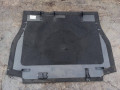пол багажника BMW X5 E53 2003 - фото №5