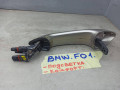 ручка наружная BMW 7 серия F01/F02 2010 - фото №2