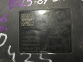 блок ABS Mercedes-Benz C-Класс W205/S205/C205 2015, 2.0 л., M 274.920, бензин, АКПП, седан, правый руль, A2539011400, A2534310512 - фото №3