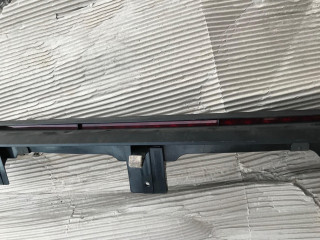 дополнительный стоп-сигнал Mercedes-Benz C-Класс W204/S204 2008, 2.1 л., дизель, МКПП, серебро, седан, A2046830130