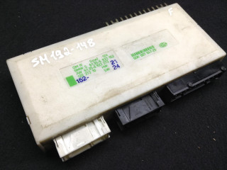 блок комфорта BMW 5 серия E39 2000, 2.9 л., АКПП, седан, 6922152