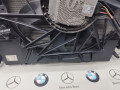 кассета радиаторов BMW X3 F25 2012, 3.0 л., N52 B30 A, бензин, 7562594, 3797651, 7391231, 7593850, 9216144 - фото №10