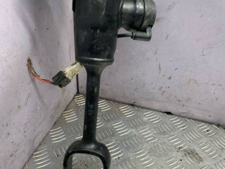 амортизатор передний левый BMW 7 серия F01/F02 2009, 4.4 л., N63 B44 A, бензин, 6791671