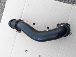 патрубок турбины Mercedes-Benz 2013, 2.1 л., OM 651.913, дизель, АКПП, седан, A6510900242, 6510900242