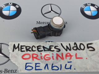 датчик парктроника Mercedes-Benz C-Класс W205/S205/C205 [рестайлинг] 2018, A0009059300
