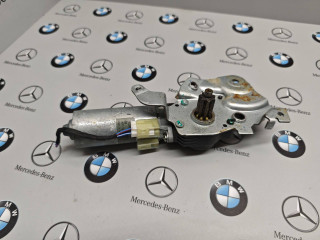 моторчик регулировки сиденья BMW X3 F25 2014, 2.8 л., бензин, 0130002635