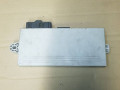 блок управления (другие) BMW 5 серия E60/E61 2006, 6943791 - фото №3