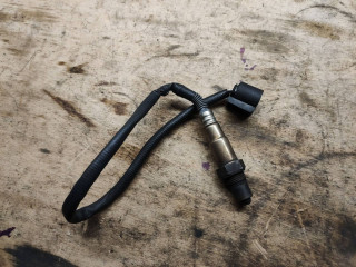 лямбда-зонд BMW 7 серия F01/F02 2010, 4.4 л., N63 B44 A, бензин, АКПП, седан, 7576673