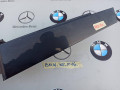 накладка двери (крышки) багажника BMW X6 F16 2016, 3.0 л., бензин, правый руль, 7317800 - фото №2