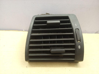 дефлектор обдува салона BMW X5 E53 [рестайлинг] 2005, 3.0 л., дизель, АКПП, внедорожник 5 дв., 8402215, 64228402215