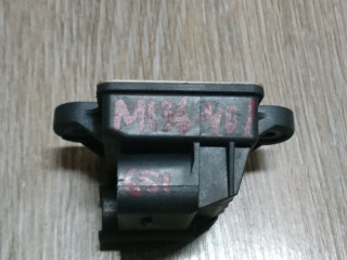 реле накала свечей Mercedes-Benz 2013, 2.1 л., OM 651.913, дизель, АКПП, седан, A6519005502, 0522120204