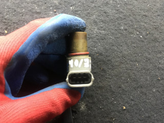 датчик распредвала BMW 5 серия E39 [рестайлинг] 2002, 2.2 л., бензин, АКПП, седан, 7834490