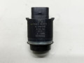 датчик парктроника BMW X3 F25 2012, 3.0 л., N52 B30 A, бензин, 9251944 - фото №2