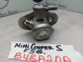 ТНВД Mini Cooper S 3 поколение 2015, 2.0 л., B48 A20 A, бензин, 7636881 - фото №2