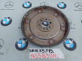 Маховик АКПП (драйв плата) BMW X5 F15 2017, 3.0 л., N55 B30 A, бензин, АКПП, 8604045 - фото №2