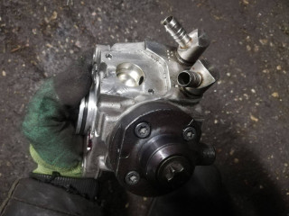 ТНВД BMW 3 серия E90/E91 [рестайлинг] 2009, 2.0 л., N47 D20 A, дизель, АКПП, седан, 7807495