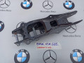 рычаг задний нижний BMW X5 M F95 2021, 4.4 л., бензин, полный привод, 68778031, 8091185, 6877803 - фото №3