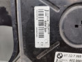вентилятор радиатора BMW 3 серия E90/E91 [рестайлинг] 2010, 2.0 л., N47 D20 A, дизель, 7588974 - фото №3