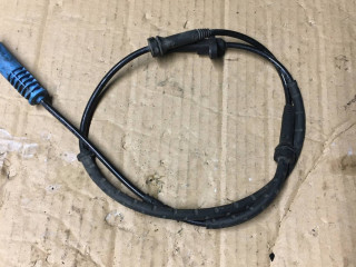 датчик ABS BMW 5 серия E60/E61 2005, 3.0 л., бензин, АКПП, седан, 6908705