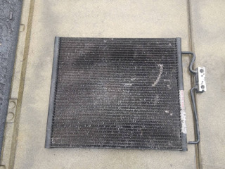 радиатор кондиционера BMW 7 серия E38 1996, 8378439