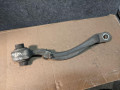 рычаг передний левый Mercedes-Benz E-Класс W212/S212/C207/A207 2010, 2.1 л., OM 651.924, дизель, АКПП, серебристый, седан, 2123303900, A2123303900 - фото №2