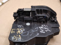 замок двери задней левой BMW X5 E70 2008, 3.0 л., бензин, АКПП, внедорожник 5 дв., 7202147, 51227202147 - фото №3