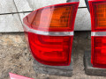 фонари задние (комплект) BMW X5 E70 [рестайлинг] 2011, 7227789, 7227790, 7227794, 7227793 - фото №6