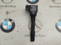катушка зажигания BMW 2 серия Active Tourer F45 2015, 2.0 л., B48 A20 A, бензин, 8647463 - фото №3