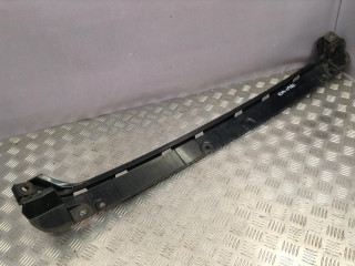 крепление бампера BMW 7 серия E65/E66/E67 [рестайлинг] 2006, 3.0 л., дизель, АКПП, седан, 7155447