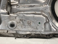 декоративная крышка двигателя BMW X1 F48 2018, 2.0 л., бензин, 8573137, 8638641 - фото №2