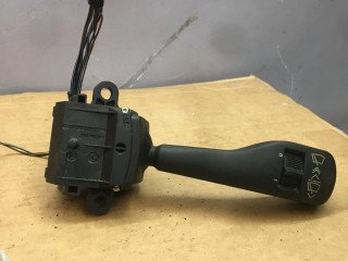 переключатель дворников BMW 5 серия E39 [рестайлинг] 2002, 2.2 л., бензин, АКПП, седан, 8363669