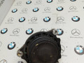 подушка крепления двигателя BMW X3 F25 2014, 2.8 л., бензин, 6856184 - фото №3