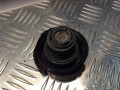 пробка расширительного бачка BMW 5 серия E39 [рестайлинг] 2001, 2.5 л., бензин, АКПП, седан - фото №2