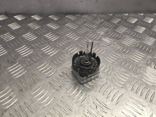 лампочка ксенон BMW X5 M E70 2010, 4.4 л., S63 B44 A, бензин, правый руль