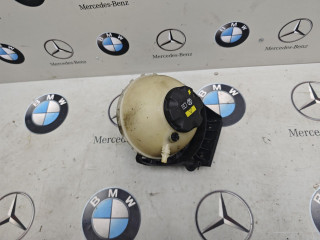 бачок расширительный BMW 4 серия F32/F33 2014, 2.0 л., бензин, купе, 7642159
