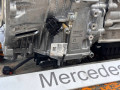 КПП автоматическая (АКПП) Mercedes-Benz E-Класс W214 2025, 2.0 л., дизель, 1487122, 2542704600, 7251110, A7252703619 - фото №2
