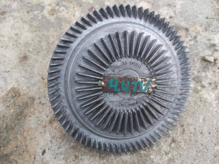 вискомуфта Land Rover Range Rover 1 поколение (1970 - 1994), 4.4 л., M62 B44, бензин