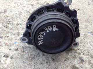 подушка крепления двигателя BMW 3 серия F30/F31 [рестайлинг] 2018, 2.0 л., B48 B20 A, бензин, АКПП, седан, правый руль, 6859414