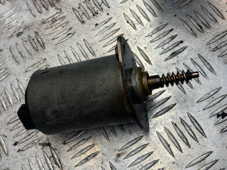 моторчик VVT (эксцентрикового вала) BMW 3 серия E90/E91/E92/E93 [рестайлинг] 2008, 3.0 л., N52 B30 AE, бензин, 7548388