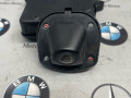камера заднего вида BMW X5 E70 2010, 9139864, 9166254 - фото №2