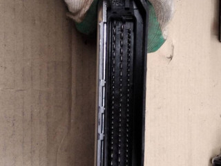 блок управления АКПП BMW 3 серия E36 [рестайлинг] 1997, 2.5 л., бензин, АКПП, седан, 1422365, 1422472, 1422388