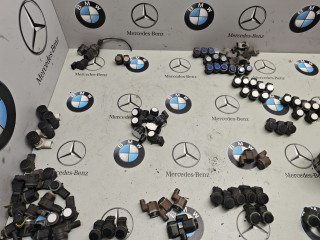 датчик парктроника BMW 4 серия F32/F33 2015, 9261607