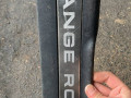 накладка на порог внутренняя Land Rover Range Rover Evoque L538 (2011 - 2015), BJ3213201 - фото №2