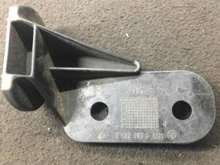 Крепление бампера переднего BMW 3 серия E36 [рестайлинг] 1997, 2.0 л., бензин, седан, 8122577