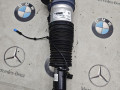 пневмостойка передняя BMW 2024, 3.0 л., B58B30, бензин, 475, полный привод, 78315615, 462400019930, HHAF0113316 - фото №3