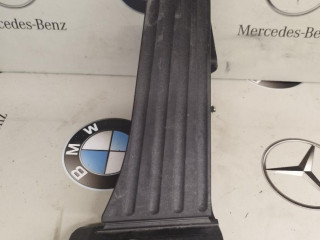 педаль BMW 2 серия Active Tourer F45 2015, 2.0 л., бензин, 6853175