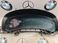 щиток приборов (приборная панель) BMW 6 GT G32 2019, 3.0 л., B58B30, бензин, 62108779088, 8733494, 8779088 - фото №2