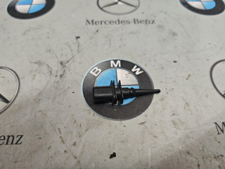 датчик температуры BMW 2023, a300, 6936953