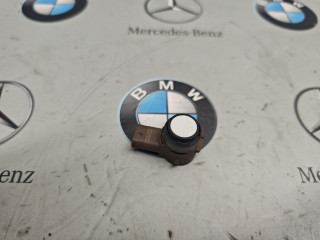датчик парктроника BMW 2 серия Active Tourer F45 2015, 2.0 л., бензин, 9283202